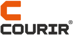 COURIR