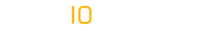 logo-weezio-bornes 4 (1)