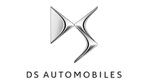 logo ds
